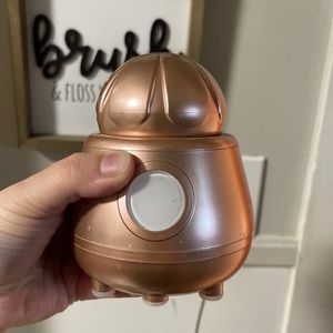 Tao Clean Facial Brush